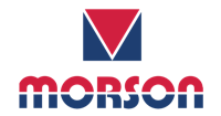 Morson Logo