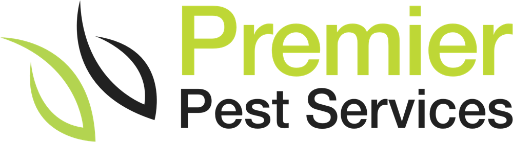Premier Pest Services Bolton